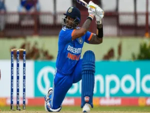 ind-vs-aus-india-announce-squad-for-t20i-series-suryakumar-yadav-named-captain