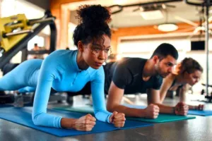 want-to-get-your-workout-back-on-track-follow-these-10-tips