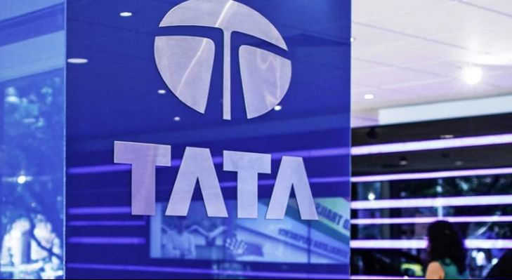 Tata Motors Signs Mou With Tamil Nadu Govt To Set Up Crore