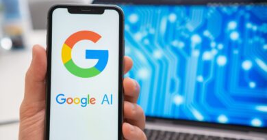 malaysians-now-have-access-to-googles-ai-powered-search-results