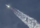 spacexs-mega-rocket-lost-on-return-at-end-of-third-test-flight