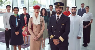 emirates-group-careers-apply-now