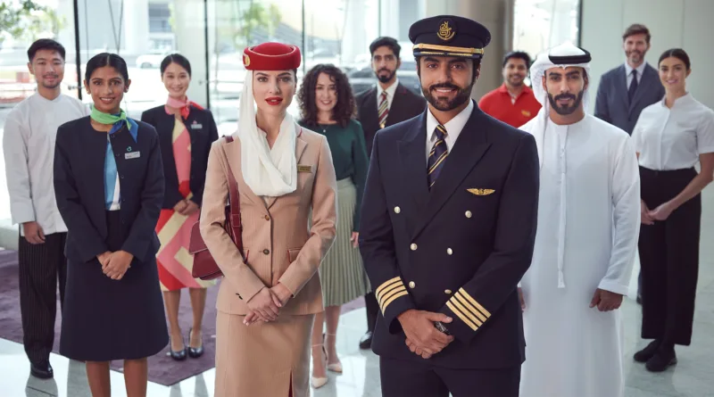 emirates-group-careers-apply-now