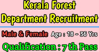 forest-department-jobs-apply-now