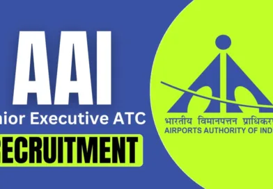 aai-junior-executive-recruitment-2025-apply-now