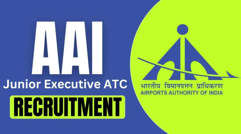 aai-junior-executive-recruitment-2025-apply-now