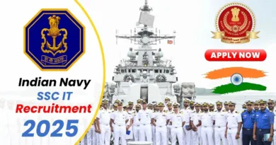 indian-navy-recruitment-2025-apply-now