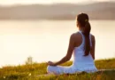 how-to-meditate-effectively-with-guided-meditation-tips-for-beginners