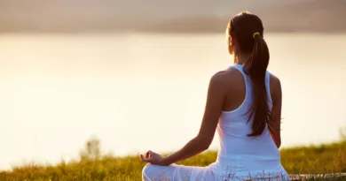 how-to-meditate-effectively-with-guided-meditation-tips-for-beginners
