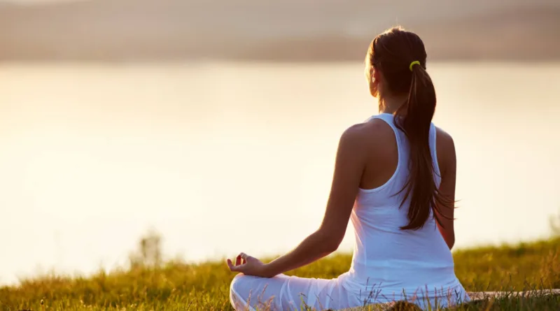 how-to-meditate-effectively-with-guided-meditation-tips-for-beginners
