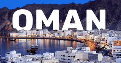 oman-latest-job-vacancy-apply-now