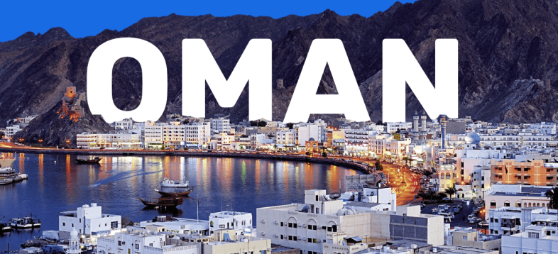 oman-latest-job-vacancy-apply-now