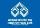 iob-recruitment-2025-apply-now