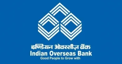 iob-recruitment-2025-apply-now