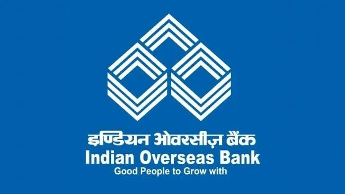 iob-recruitment-2025-apply-now