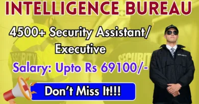 ib-security-assistant-2025-apply-now