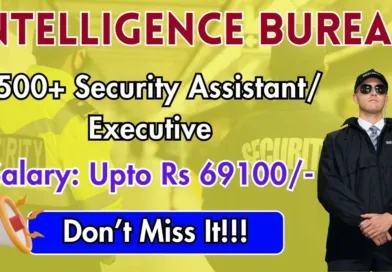 ib-security-assistant-2025-apply-now
