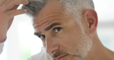 Home remedies to grow hair, prevent gray hair, and stop hair loss home-remedies-to-grow-hair-prevent-gray-hair-and-stop-hair-loss