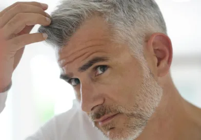 home-remedies-to-grow-hair-prevent-gray-hair-and-stop-hair-loss