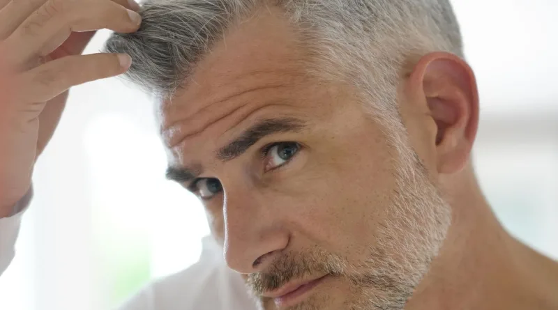 home-remedies-to-grow-hair-prevent-gray-hair-and-stop-hair-loss
