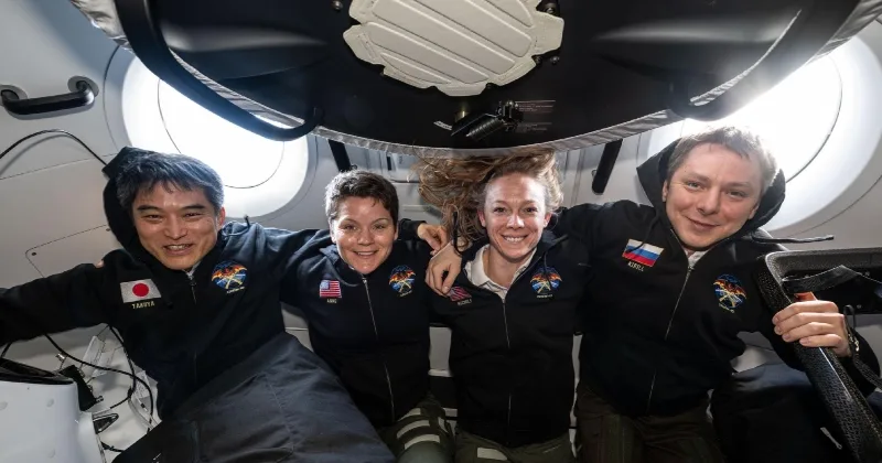 crew-10-crew-members-return-to-earth