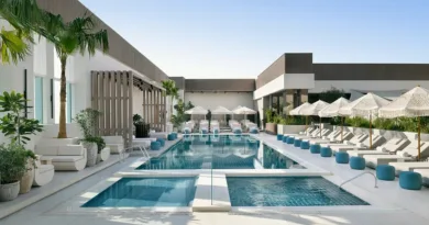 urgent-alert-sheraton-grand-hotel-dubai-careers-2025