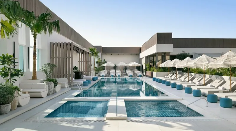 urgent-alert-sheraton-grand-hotel-dubai-careers-2025