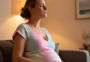 60-of-women-are-afraid-of-childbirth-how-to-overcome-the-fear-of-childbirth