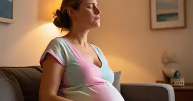60-of-women-are-afraid-of-childbirth-how-to-overcome-the-fear-of-childbirth