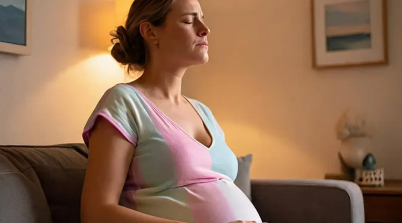 60-of-women-are-afraid-of-childbirth-how-to-overcome-the-fear-of-childbirth